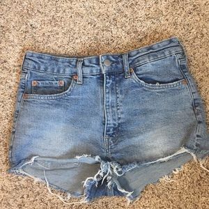 H&M Shorts